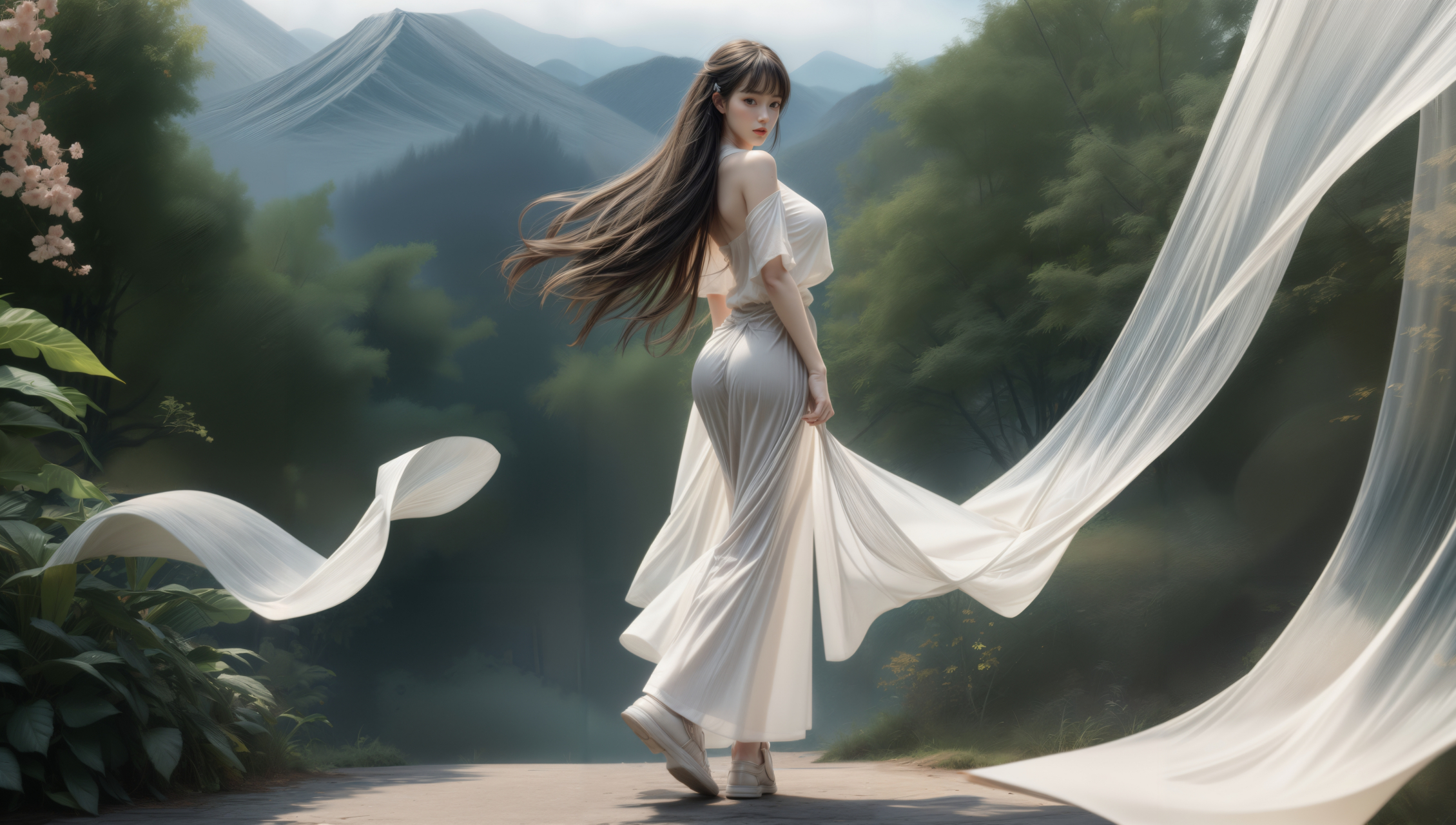 国产成人av大片免费看网站免费观看av在线网站网址|波多野结衣av无码|欧美精品一区二区视频在线-亚洲中文字幕地址|日本精品卡一卡2卡3|91午夜福利影院|午夜男女视频一区二区三区|普京视察俄罗斯最大钢铁厂